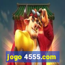 jogo 4555.com